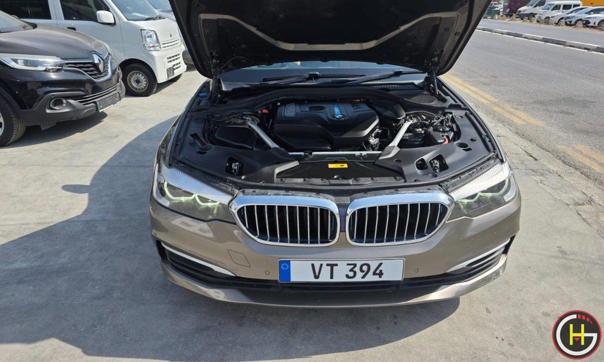 db9be02f-2a27-43e2-9996-060f1771b58a.jpg